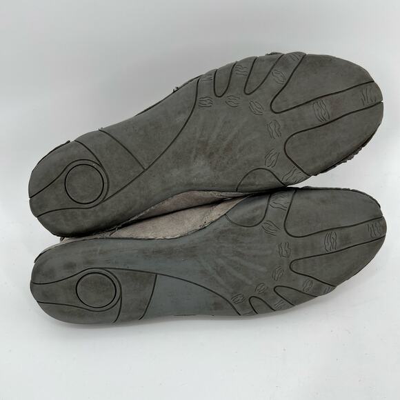 LDeck Explorer Waterproof Lightweight Unisex Outdoor Shoes Mens US 13.5 EU 49 - Picture 7 of 10